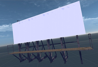 Illustration for article titled Of Course, Bear Simulator Will Have Lost References